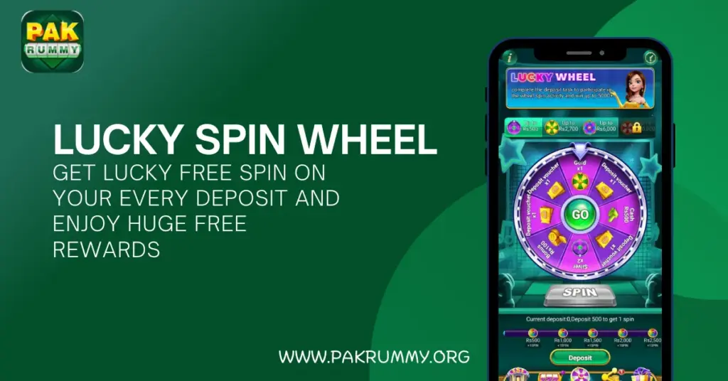 pak rummy agents