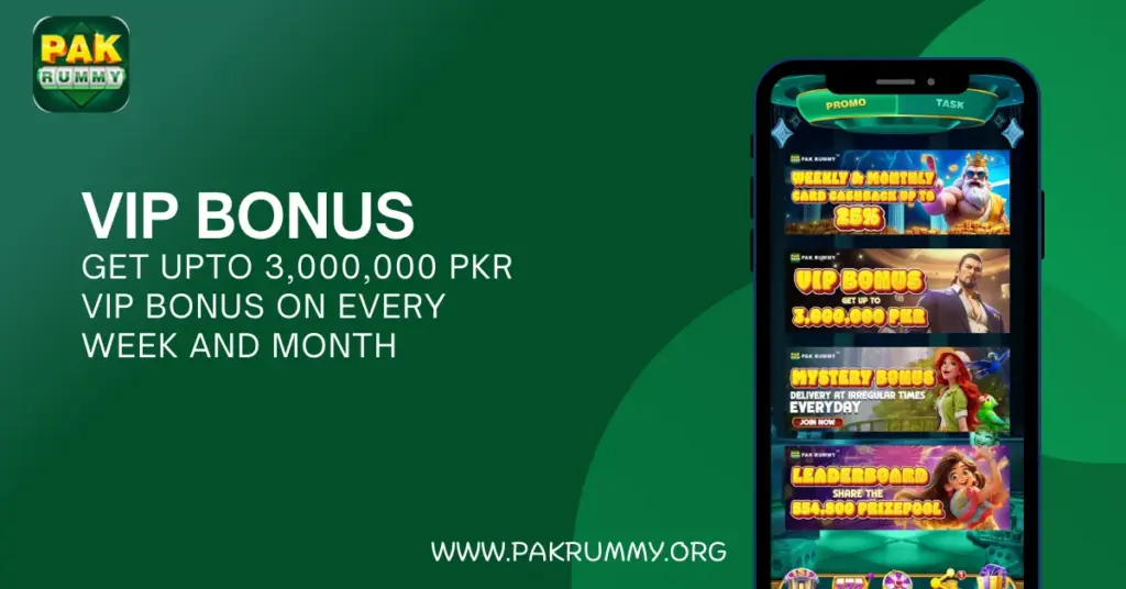 pak rummy agents